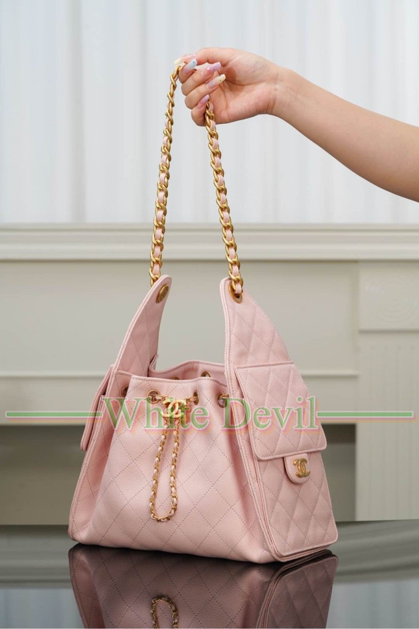 하얀악마 이미테이션 샤넬 25백 (6).jpg