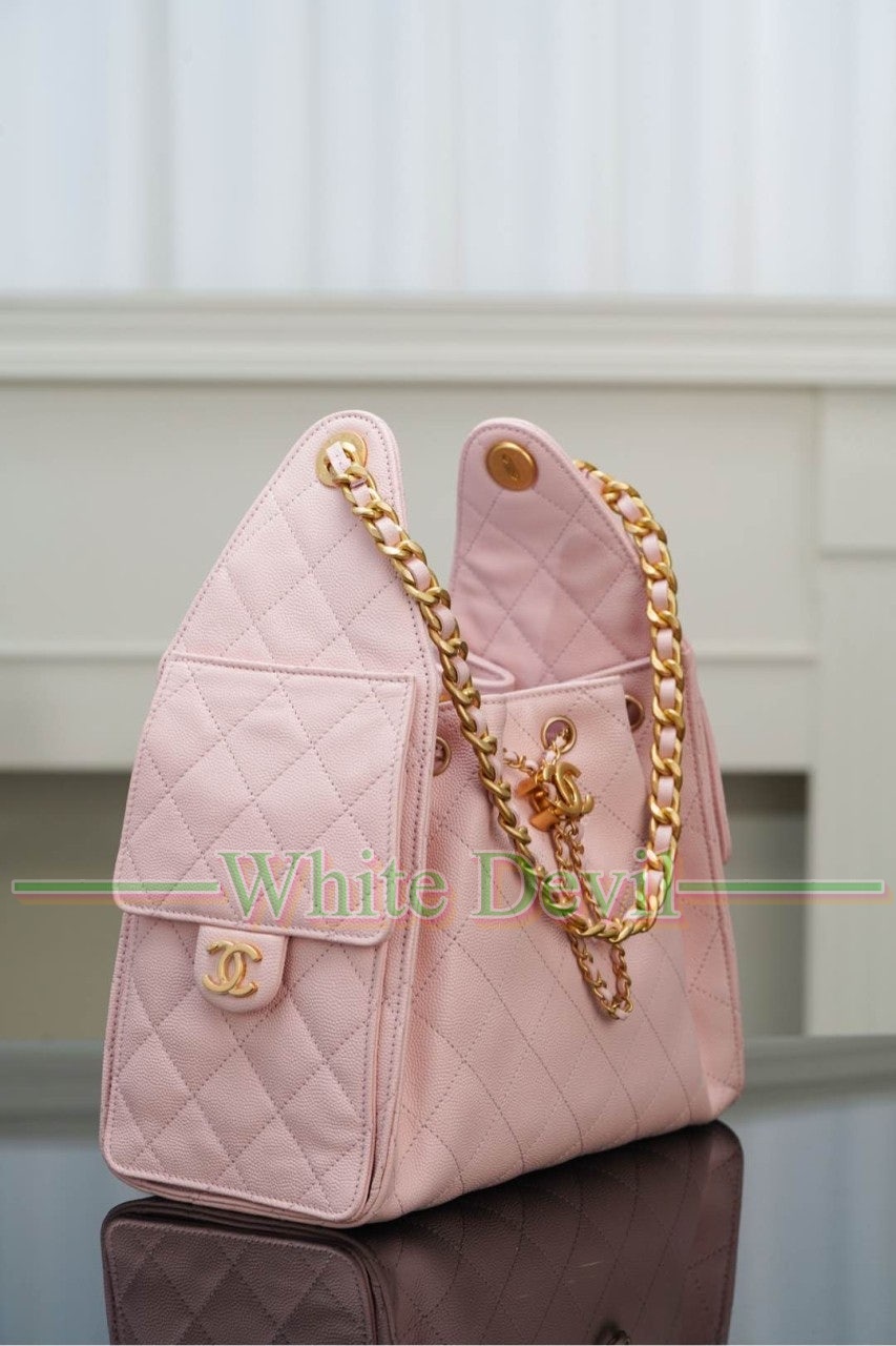 하얀악마 이미테이션 샤넬 25백 (5).jpg