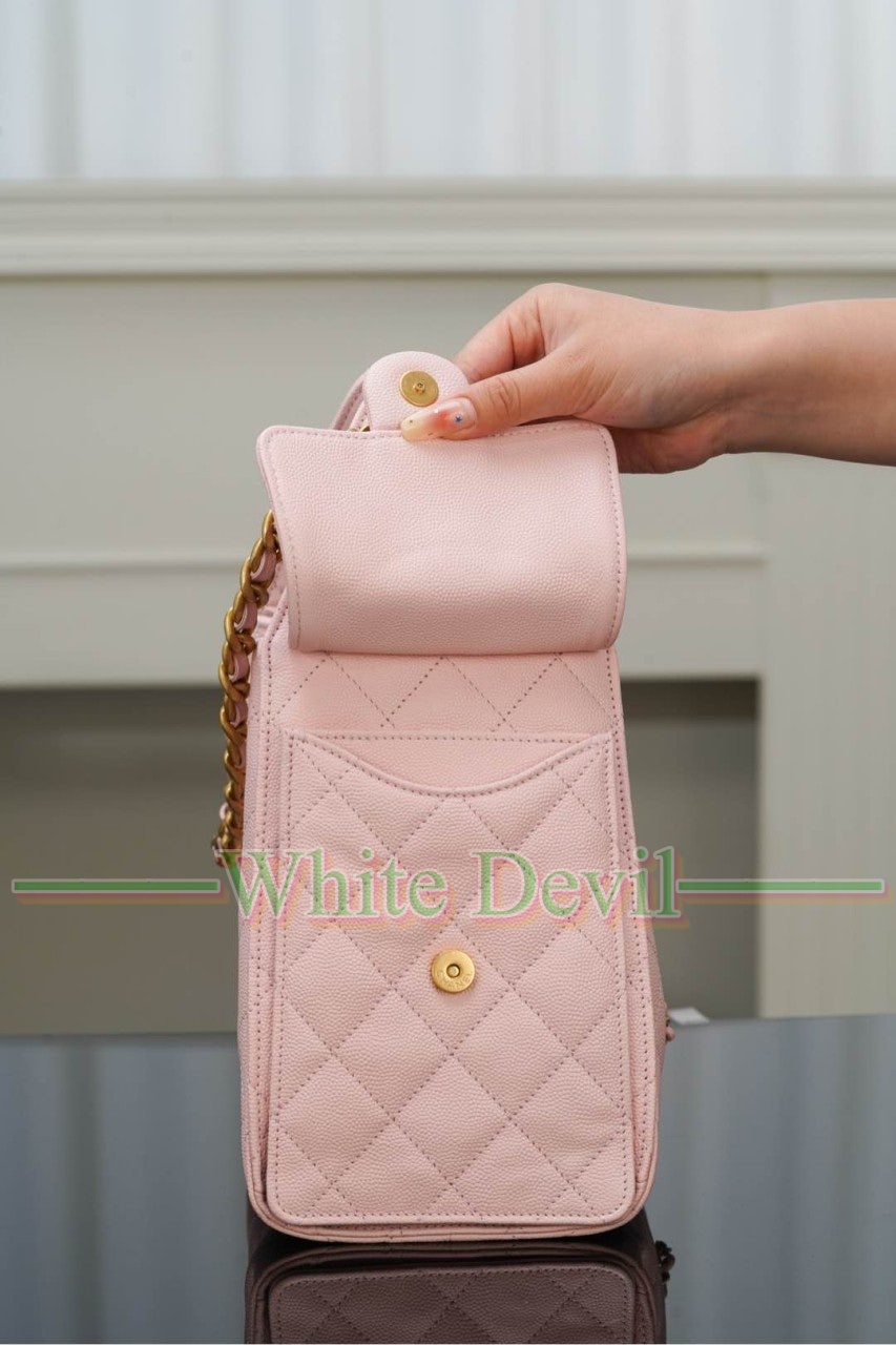 하얀악마 이미테이션 샤넬 25백 (8).jpg