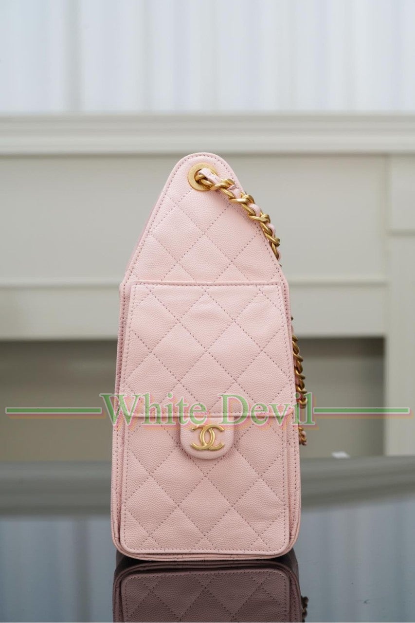 하얀악마 이미테이션 샤넬 25백 (7).jpg