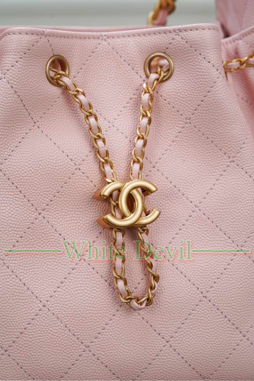 하얀악마 이미테이션 샤넬 25백 (11).jpg