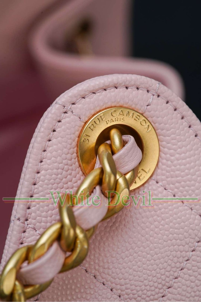 하얀악마 이미테이션 샤넬 25백 (14).jpg