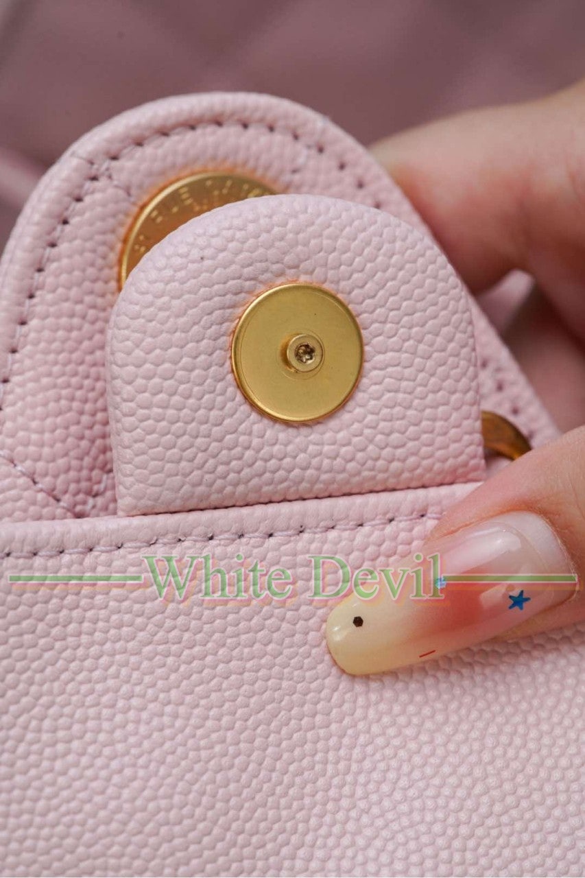 하얀악마 이미테이션 샤넬 25백 (17).jpg