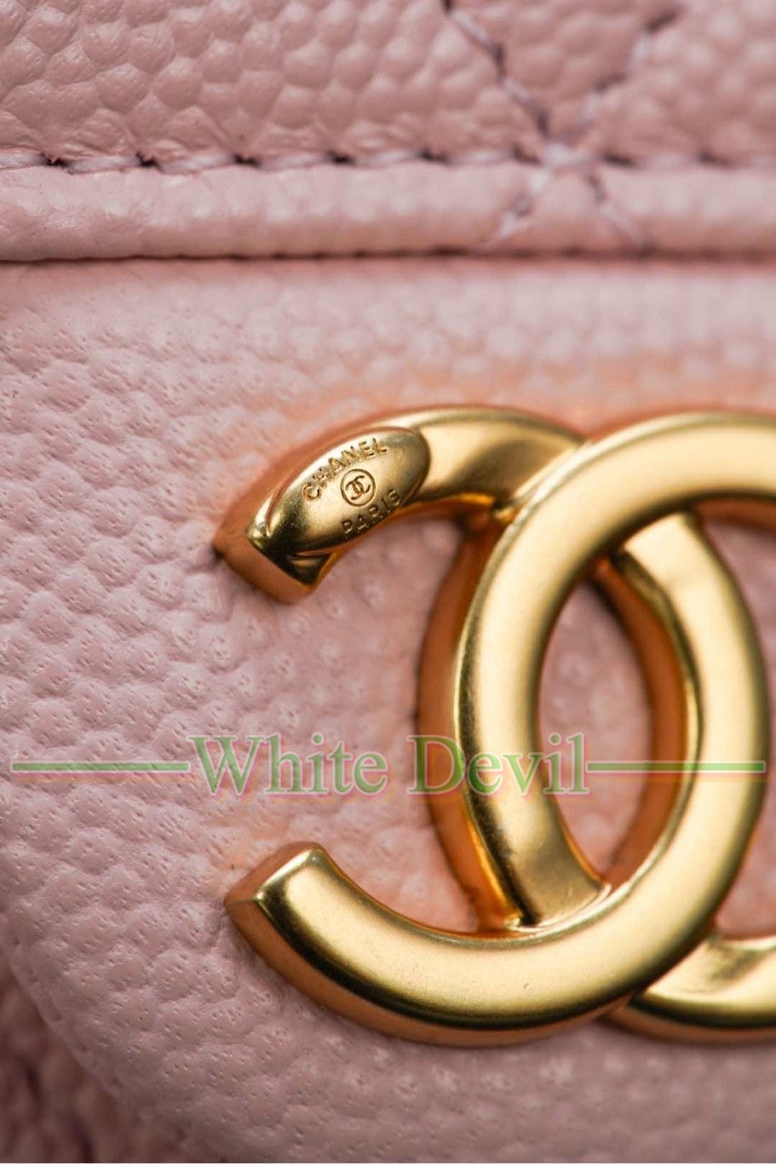 하얀악마 이미테이션 샤넬 25백 (15).jpg