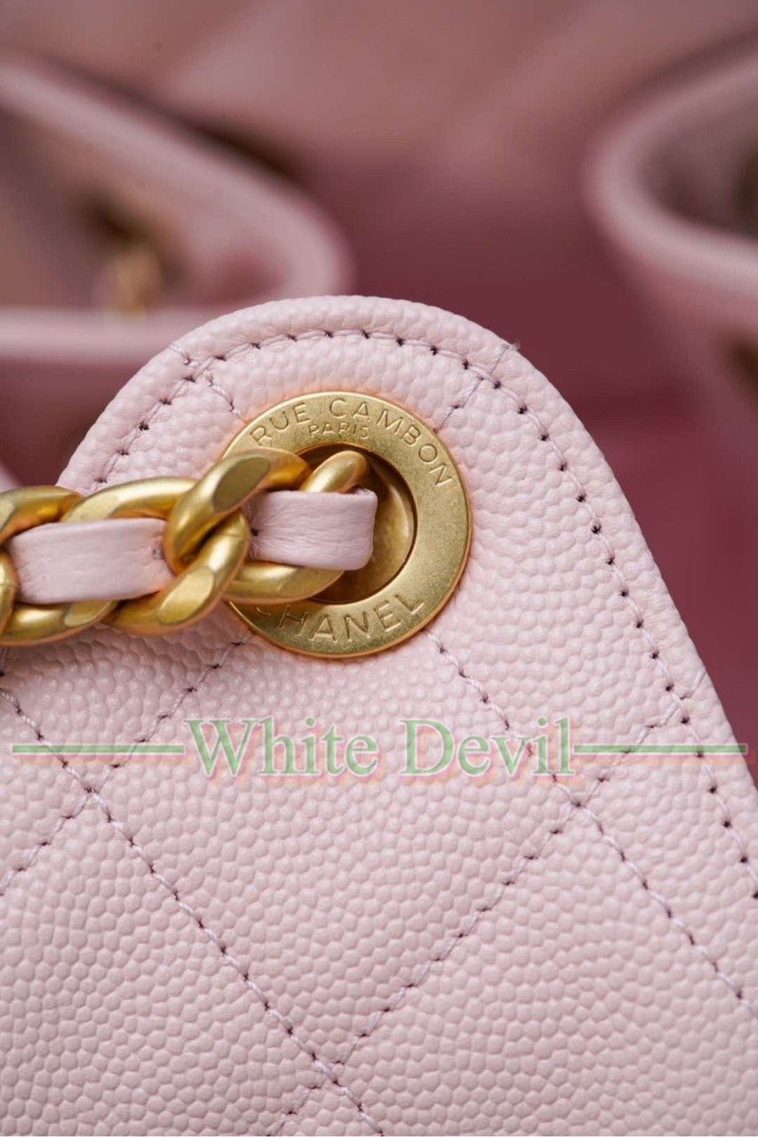 하얀악마 이미테이션 샤넬 25백 (19).jpg