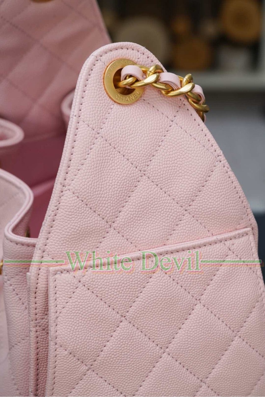 하얀악마 이미테이션 샤넬 25백 (21).jpg