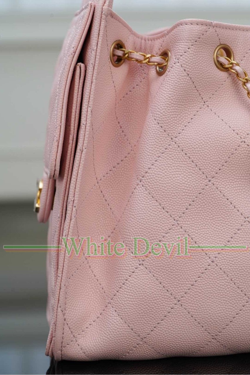 하얀악마 이미테이션 샤넬 25백 (22).jpg