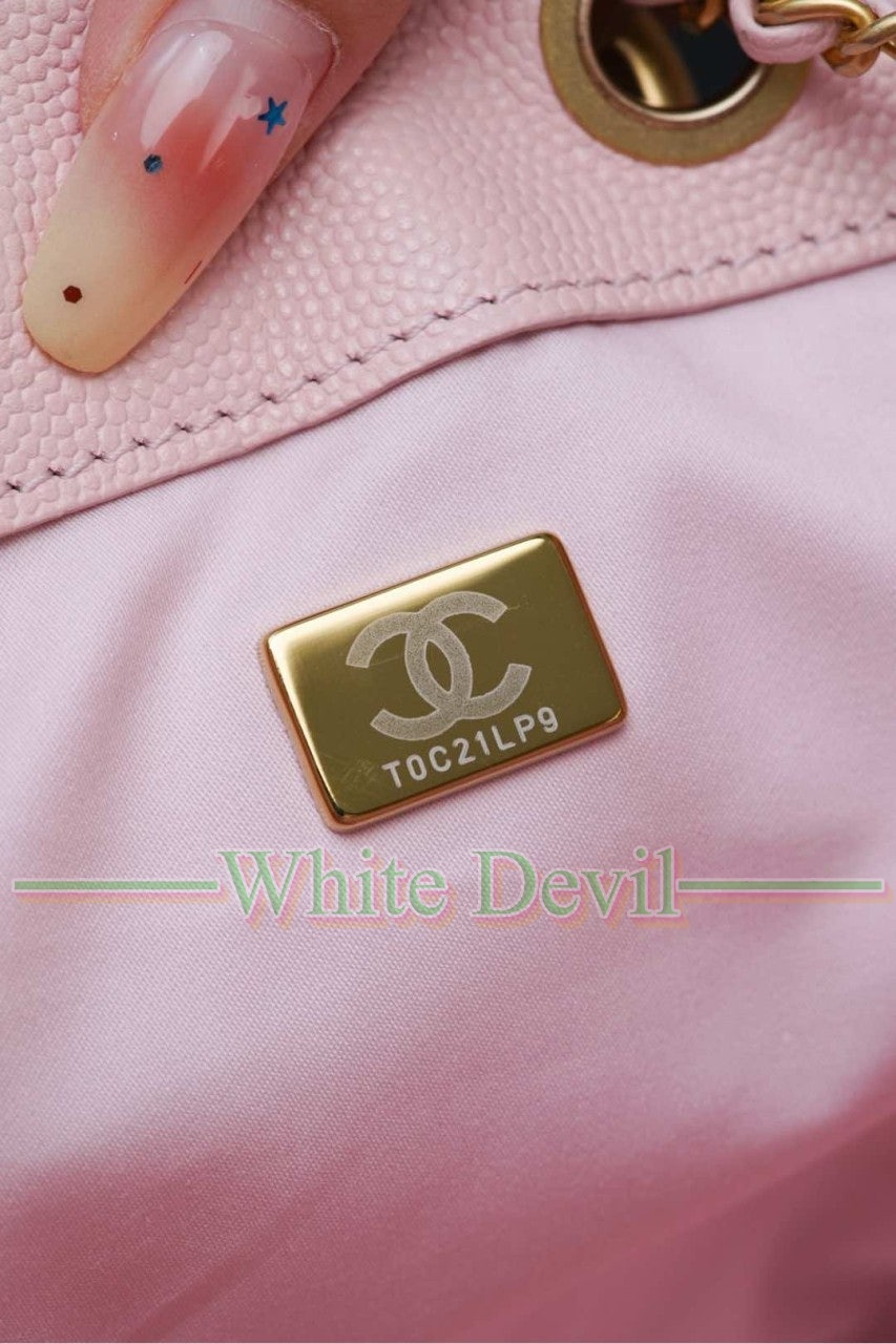하얀악마 이미테이션 샤넬 25백 (26).jpg