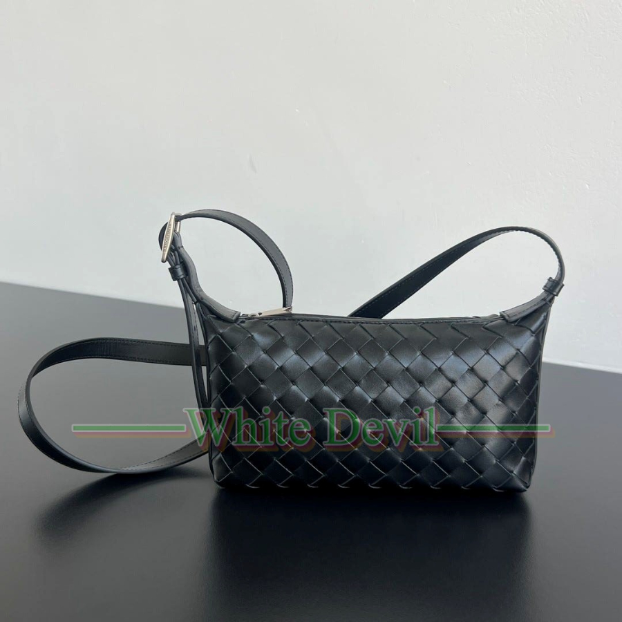 하얀악마 레플리카 보테가 크로스백 (3).jpg