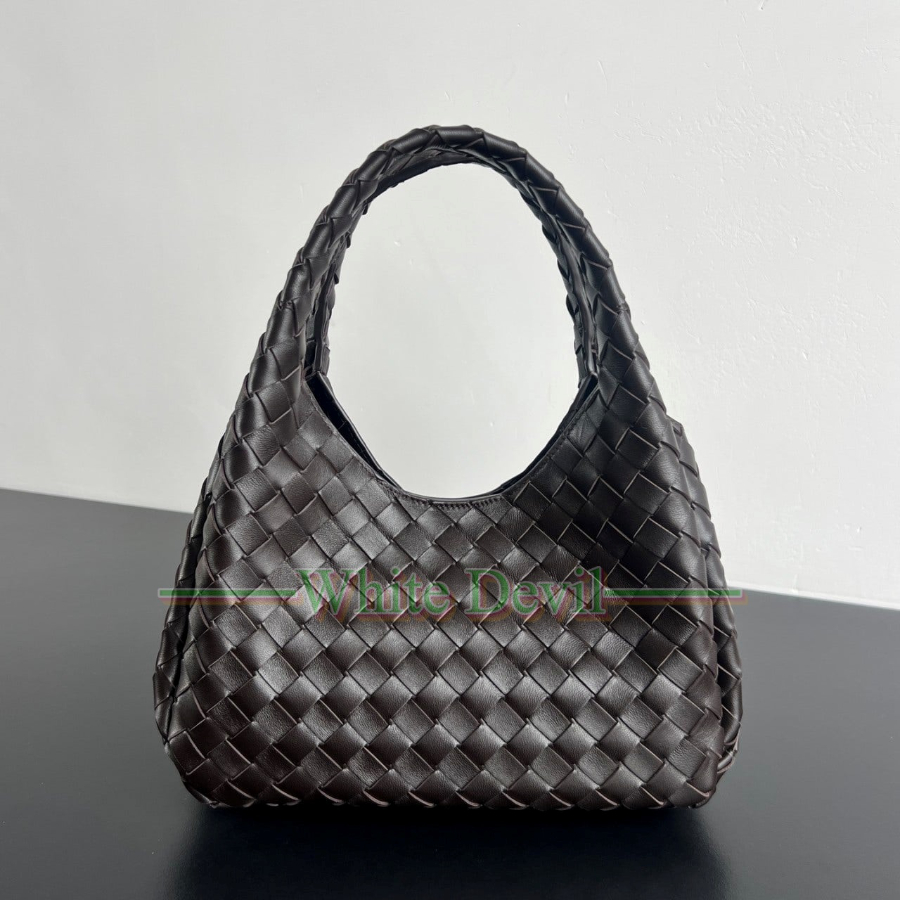 하얀악마 레플리카 보테가 캄파나백 (1).jpg