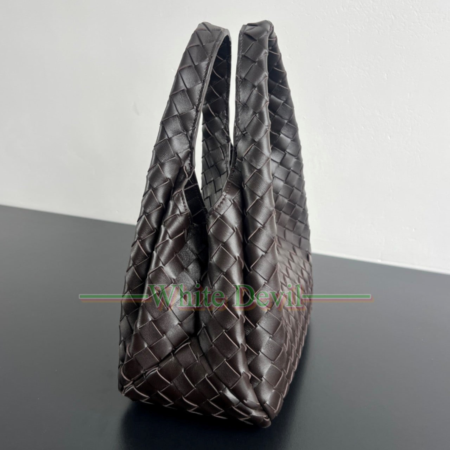 하얀악마 레플리카 보테가 캄파나백 (2).jpg