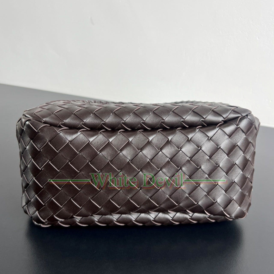 하얀악마 레플리카 보테가 캄파나백 (3).jpg