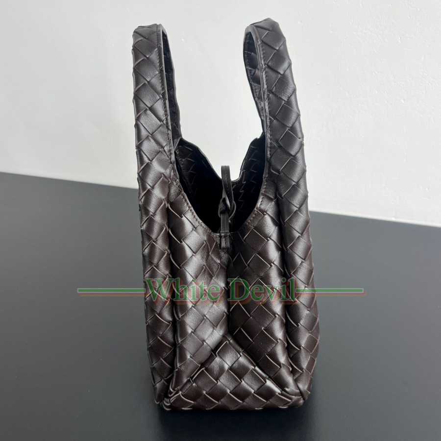 하얀악마 레플리카 보테가 캄파나백 (6).jpg