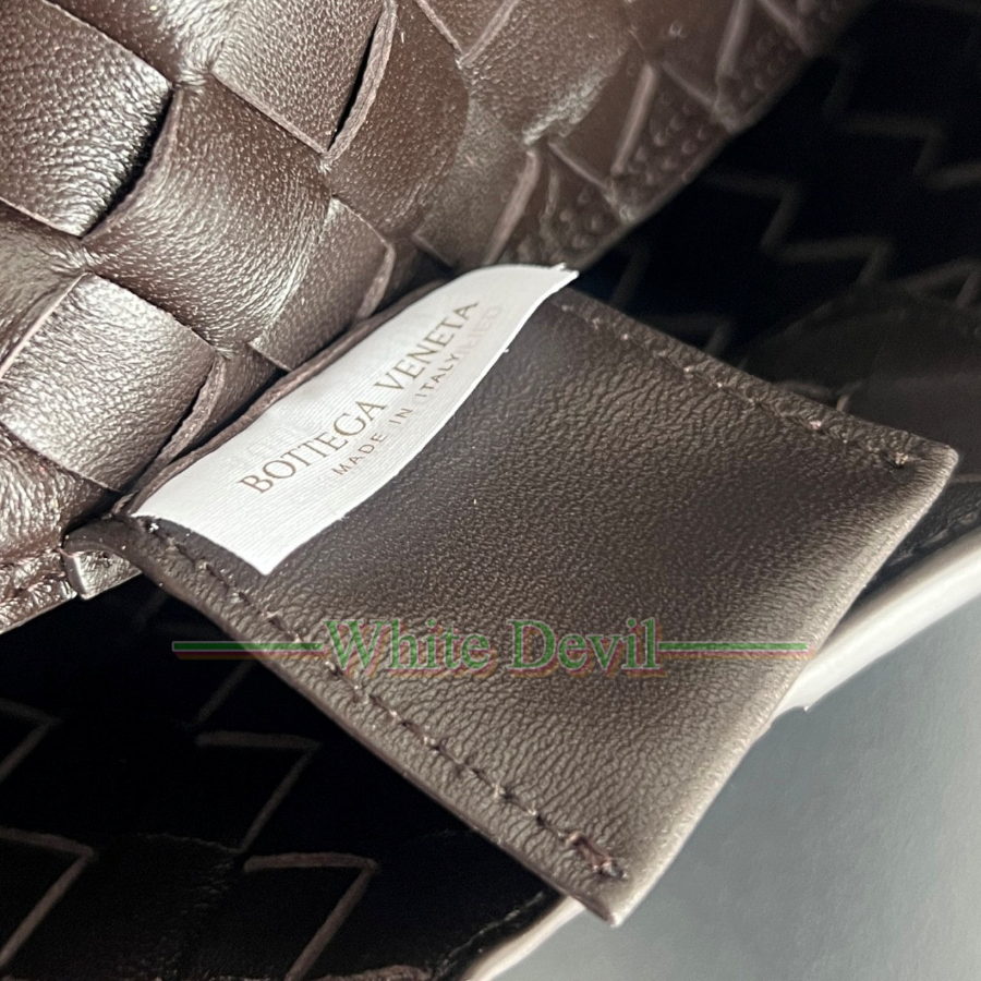 하얀악마 레플리카 보테가 캄파나백 (9).jpg