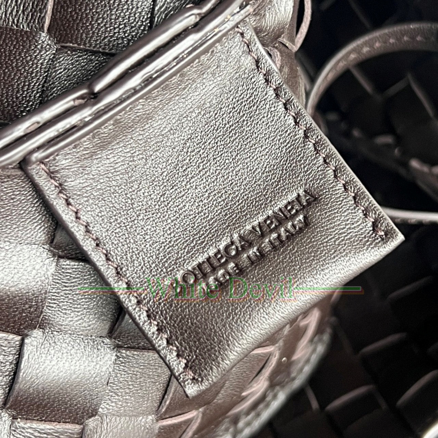 하얀악마 레플리카 보테가 캄파나백 (8).jpg