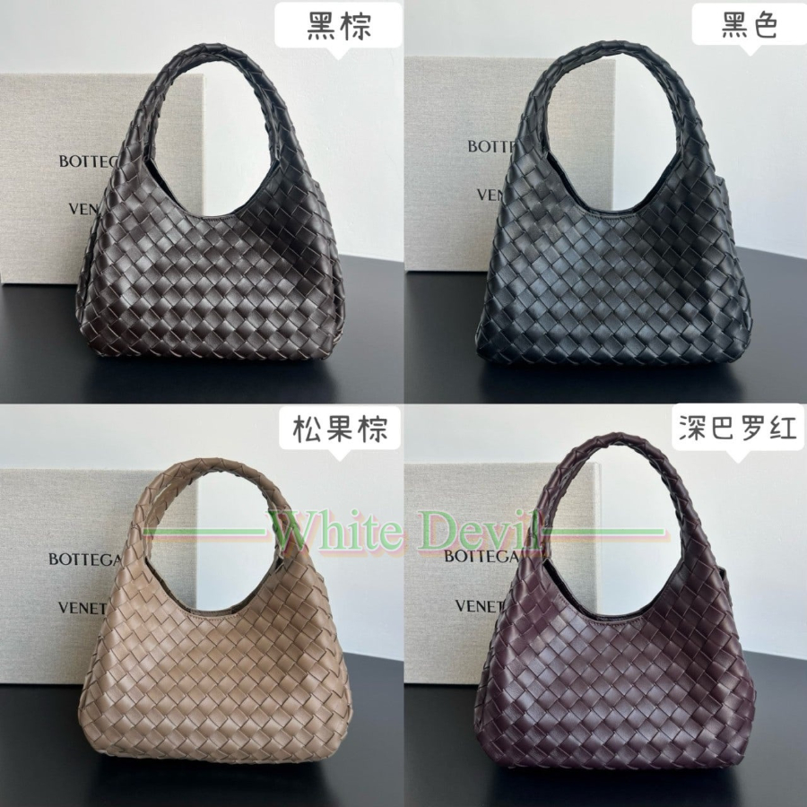 하얀악마 레플리카 보테가 캄파나백 (10).jpg