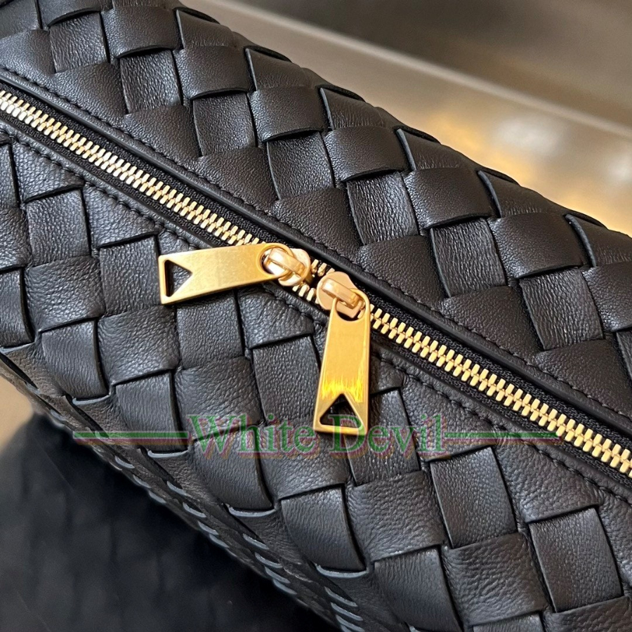 하얀악마 레플리카 보테가 카메라백 (5).jpg