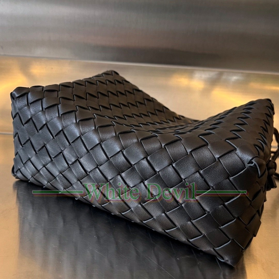 하얀악마 레플리카 보테가 카메라백 (6).jpg