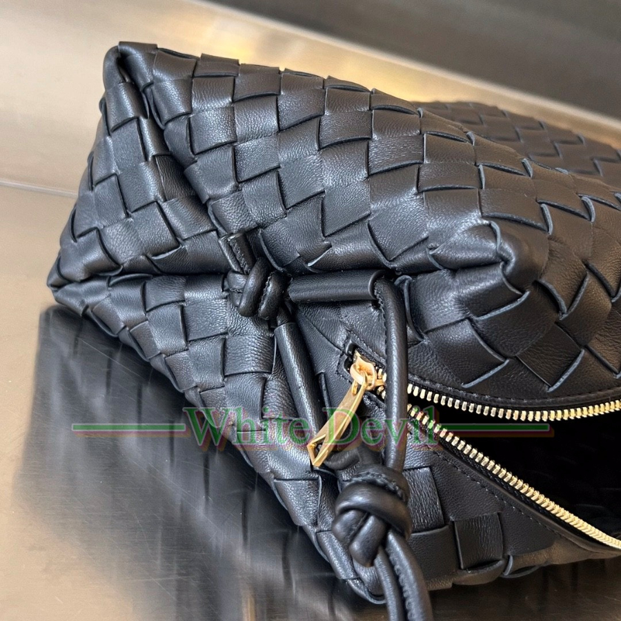 하얀악마 레플리카 보테가 카메라백 (10).jpg