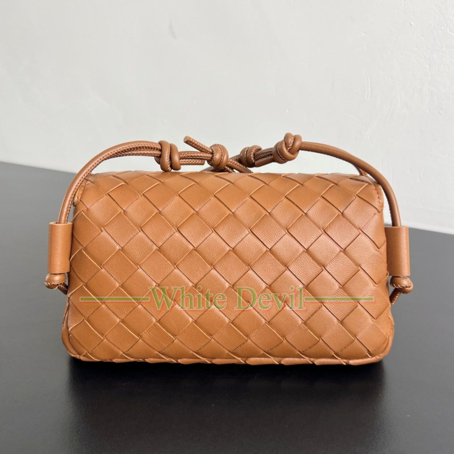 하얀악마 레플리카 보테가 노뚜르 (2).jpg