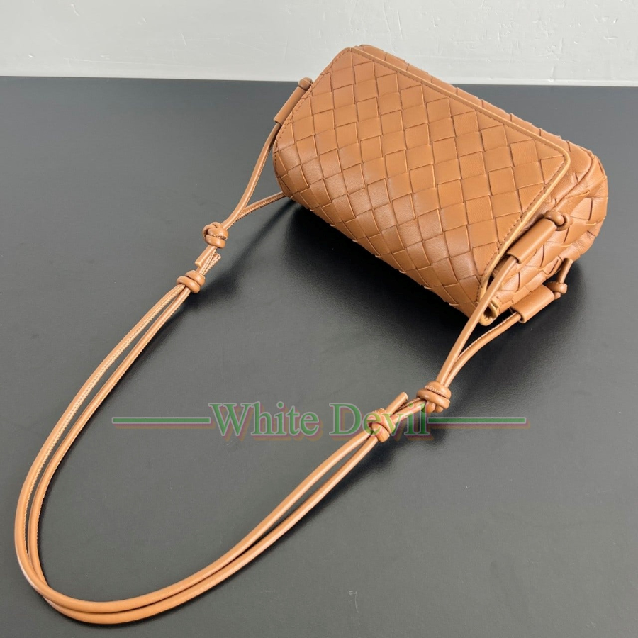 하얀악마 레플리카 보테가 노뚜르 (5).jpg