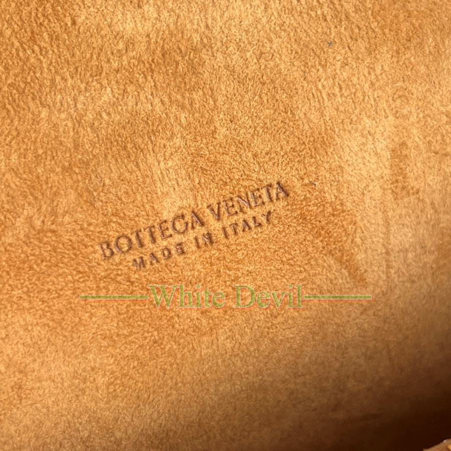 하얀악마 레플리카 보테가 노뚜르 (8).jpg