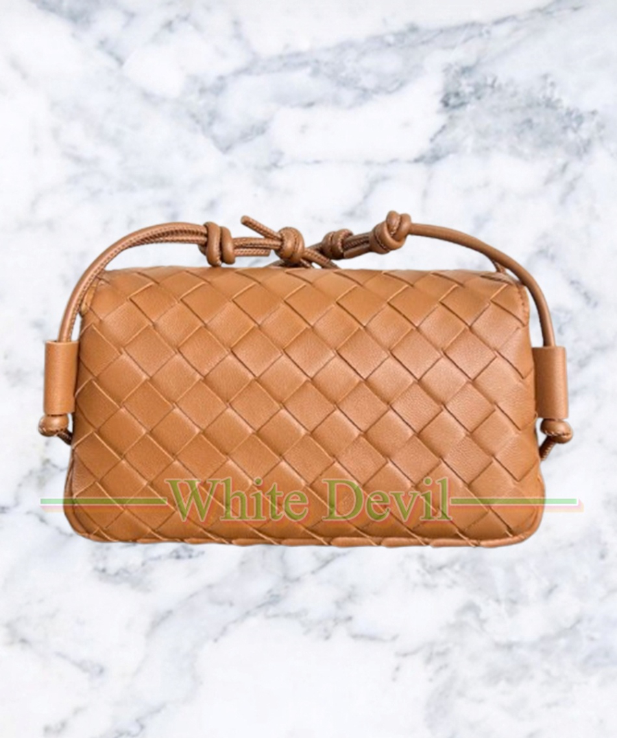 하얀악마 레플리카 보테가 노뚜르 (11).jpg