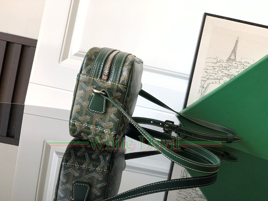 하얀악마 레플리카 고야드 파우치백 (2).jpg