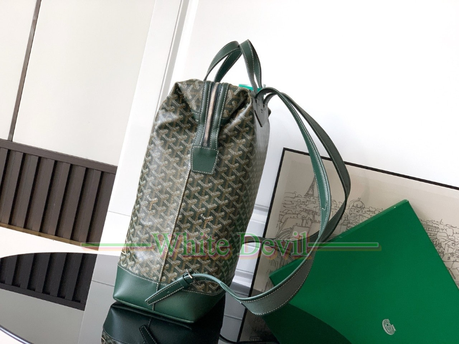 하얀악마 레플리카 고야드 알팡 (2).jpg