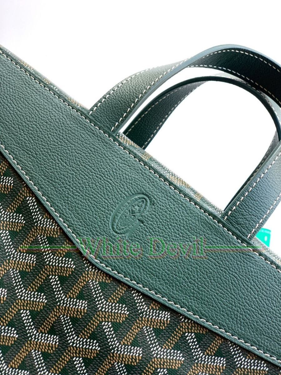 하얀악마 레플리카 고야드 알팡 (5).jpg