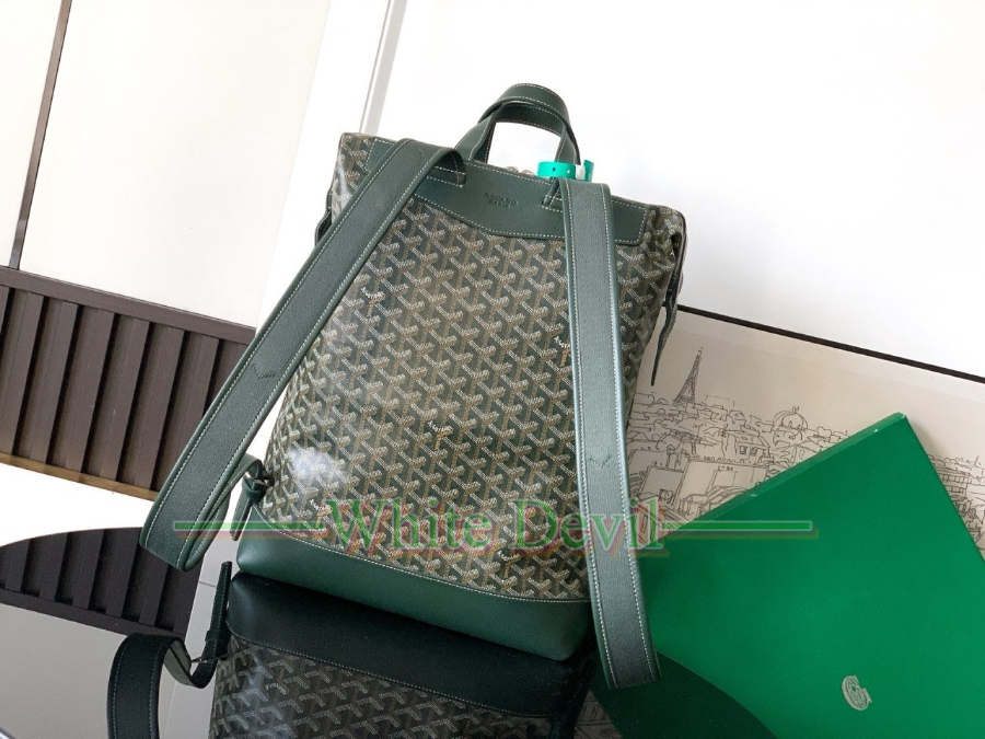 하얀악마 레플리카 고야드 알팡 (3).jpg