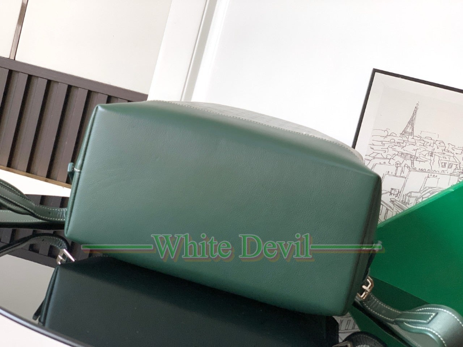 하얀악마 레플리카 고야드 알팡 (4).jpg