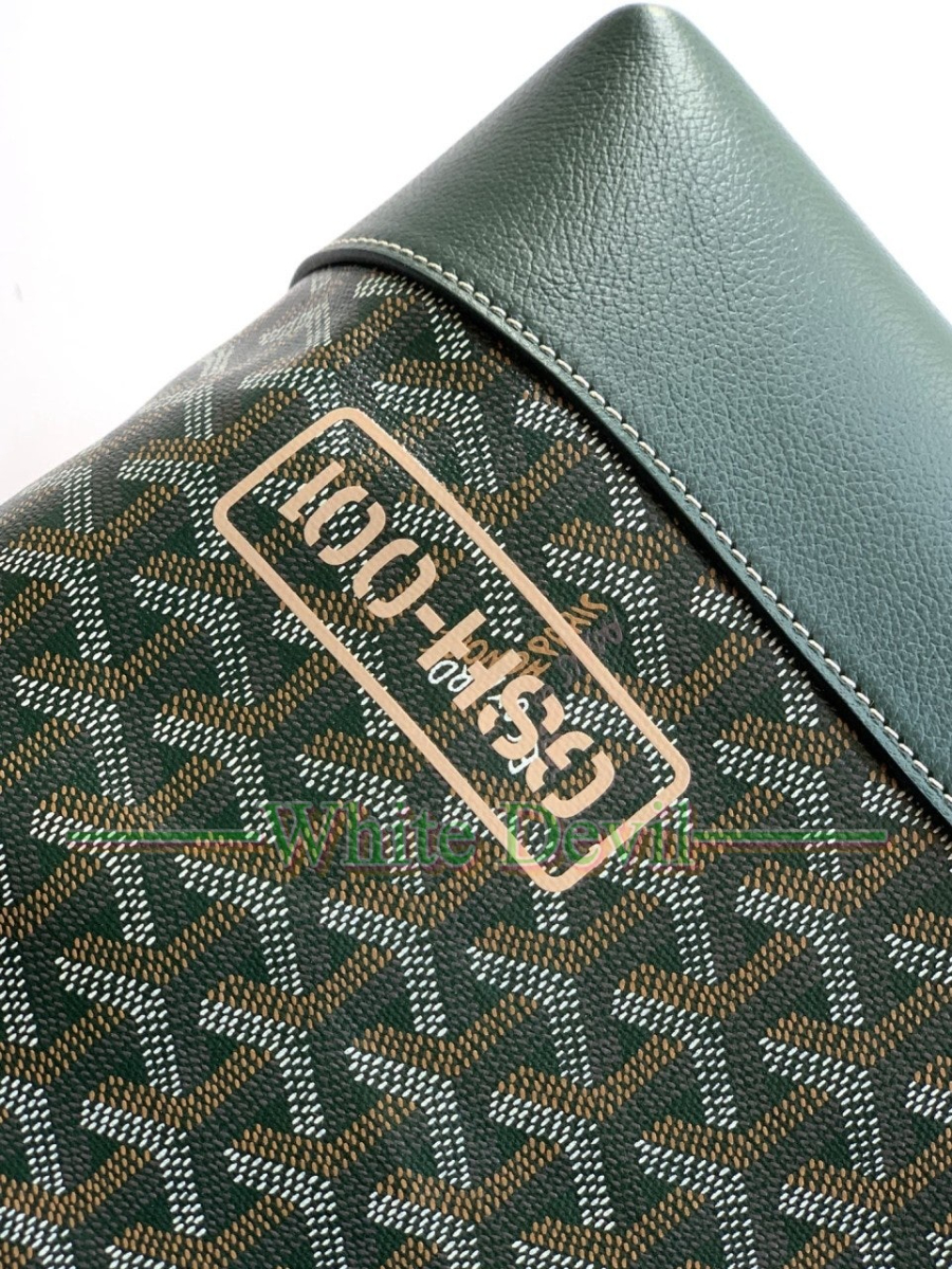 하얀악마 레플리카 고야드 알팡 (6).jpg