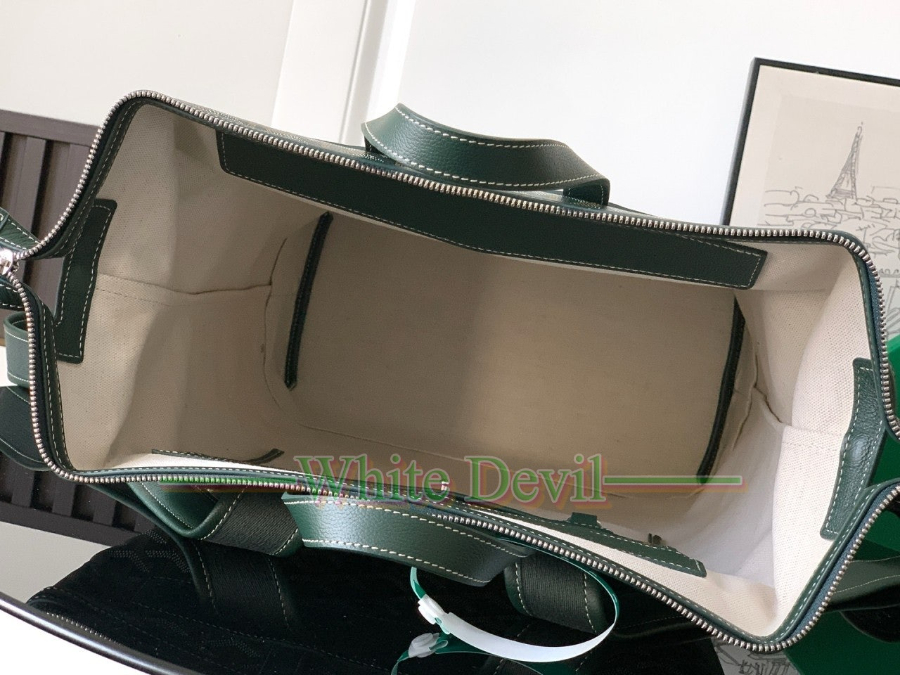 하얀악마 레플리카 고야드 알팡 (8).jpg