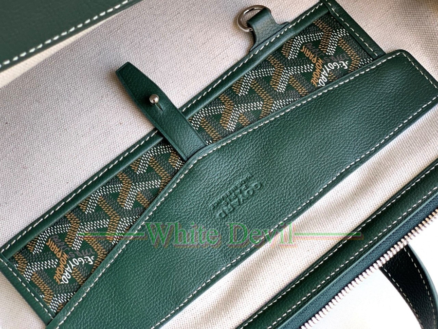 하얀악마 레플리카 고야드 알팡 (9).jpg