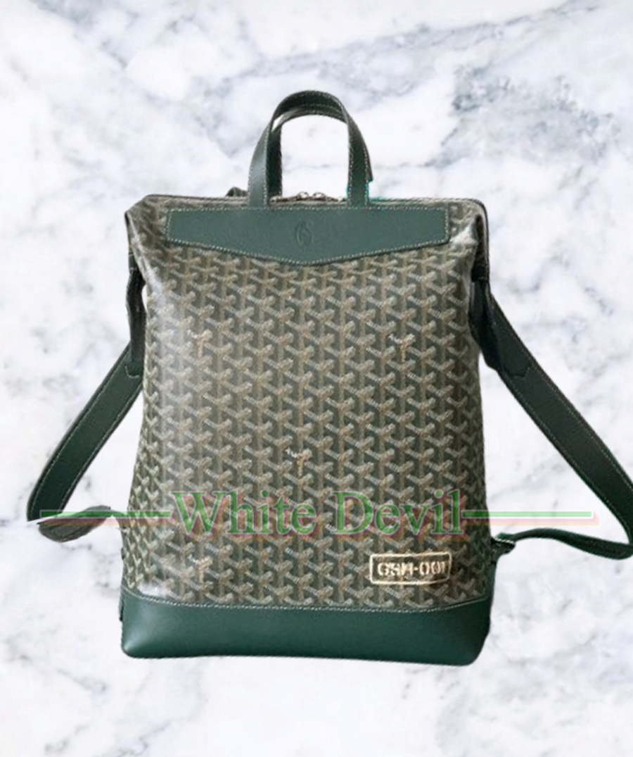 하얀악마 레플리카 고야드 알팡 (10).jpg