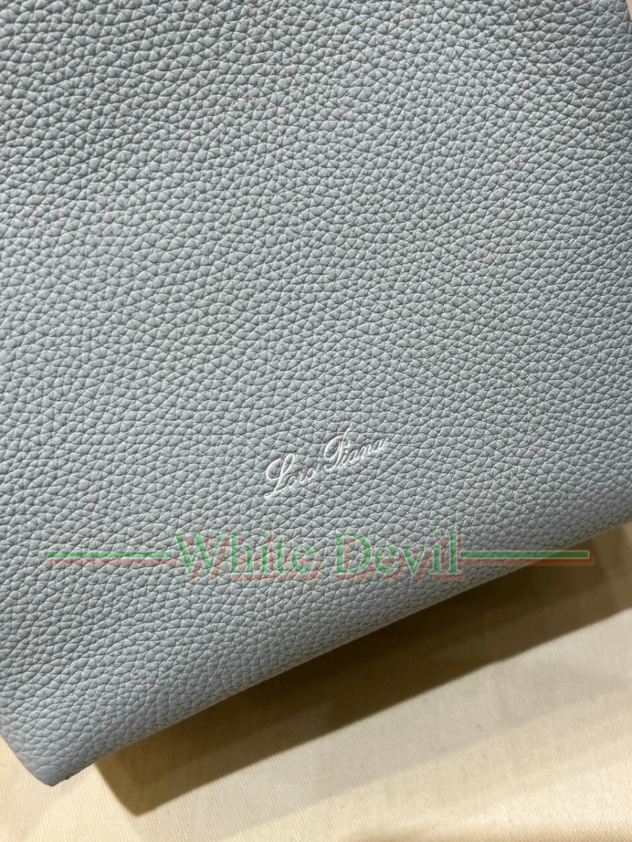 하얀악마 레플리카 로로 베일백 (4).jpg