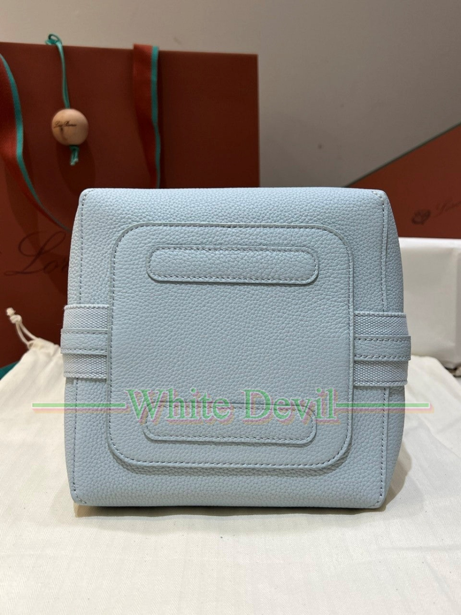 하얀악마 레플리카 로로 베일백 (7).jpg