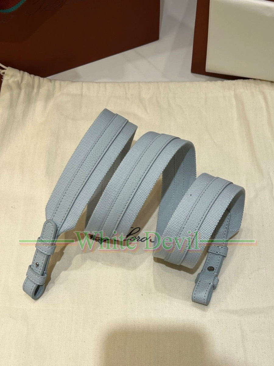 하얀악마 레플리카 로로 베일백 (9).jpg