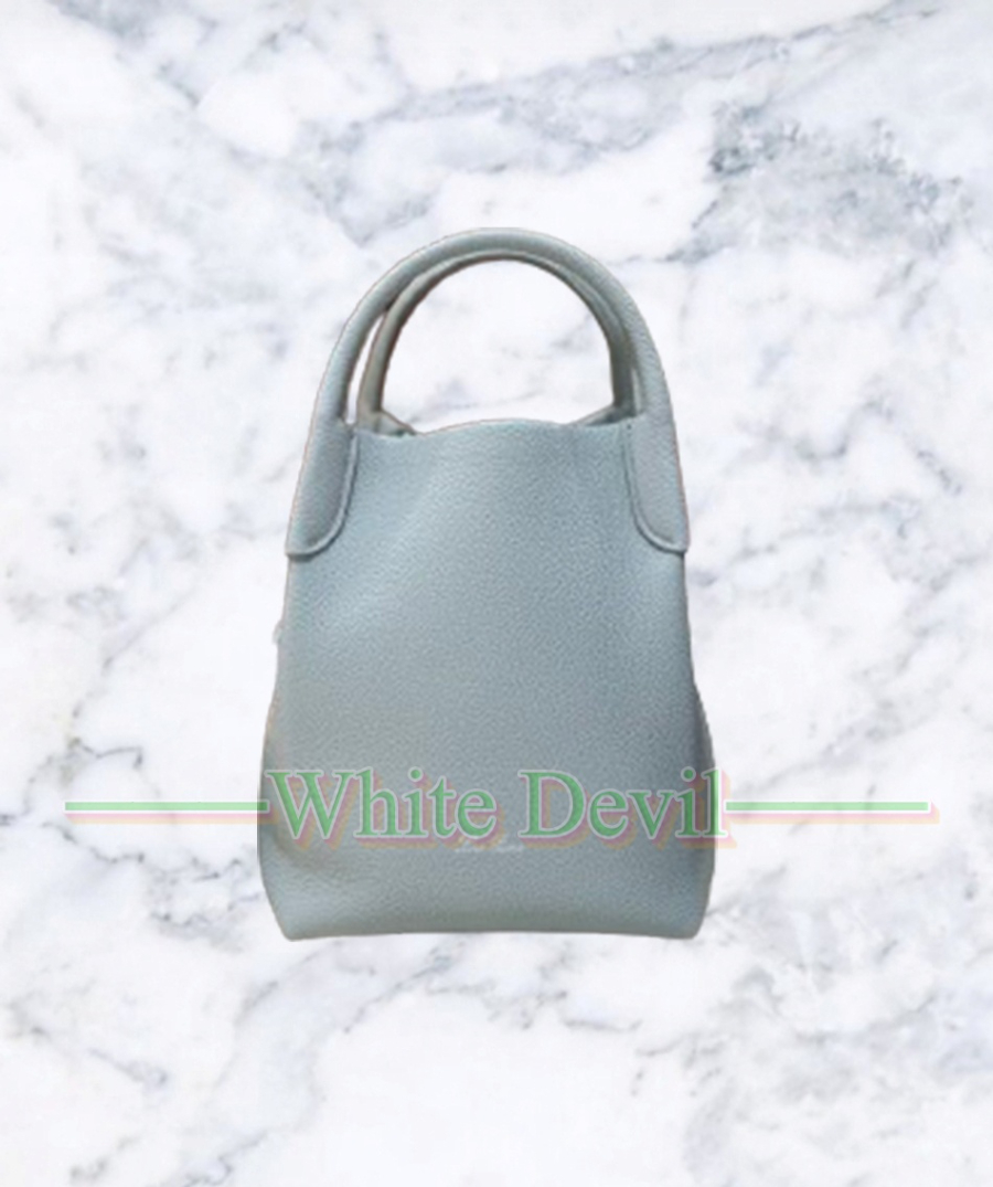 하얀악마 레플리카 로로 베일백 (10).jpg