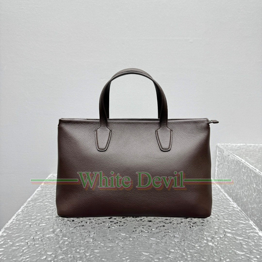 하얀악마 레플리카 더로우 마르셀 (5).jpg