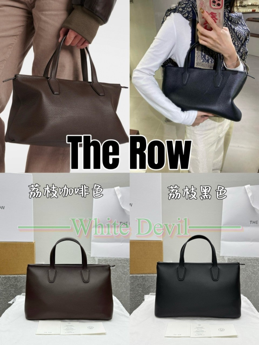 하얀악마 레플리카 더로우 마르셀 (3).jpg