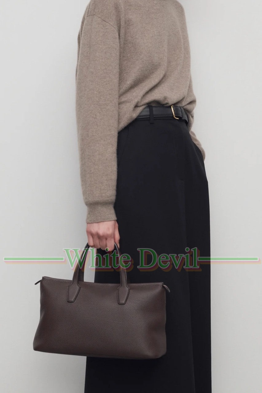 하얀악마 레플리카 더로우 마르셀 (2).jpg