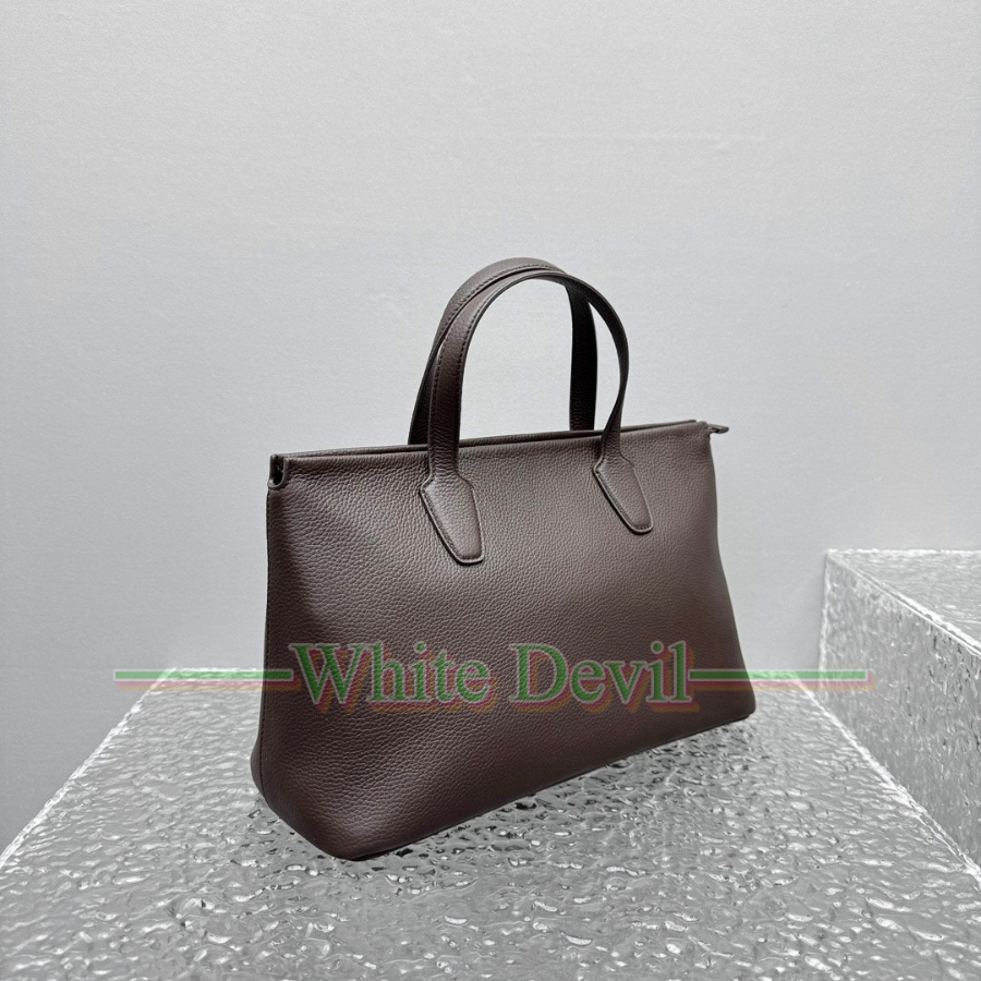 하얀악마 레플리카 더로우 마르셀 (6).jpg