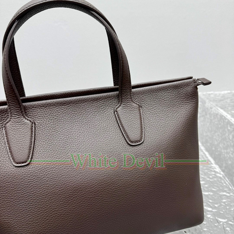 하얀악마 레플리카 더로우 마르셀 (8).jpg