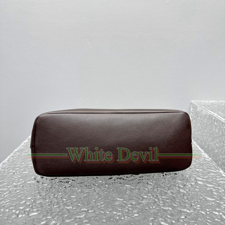 하얀악마 레플리카 더로우 마르셀 (7).jpg