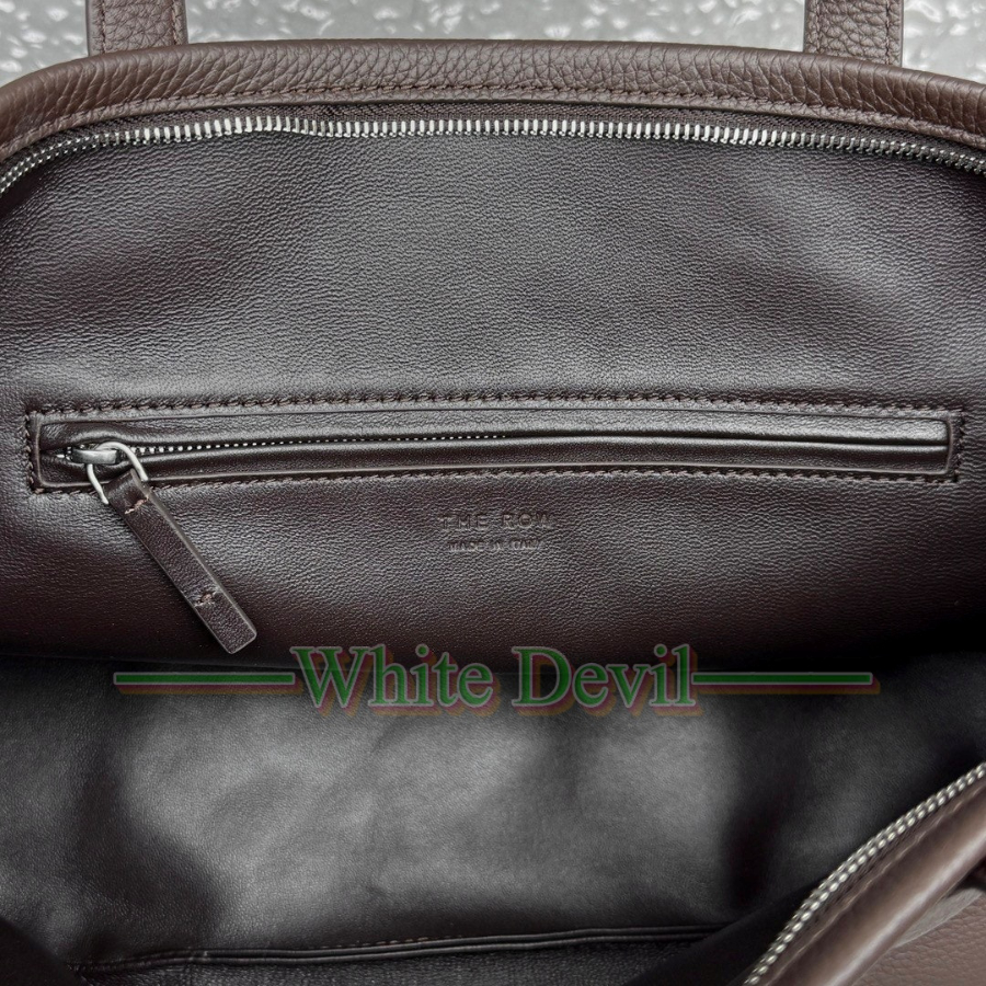 하얀악마 레플리카 더로우 마르셀 (12).jpg