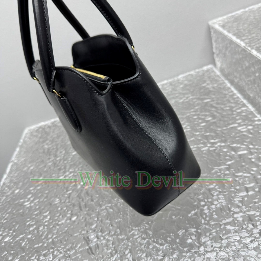 하얀악마 레플리카 더로우 토트백 (6).jpg