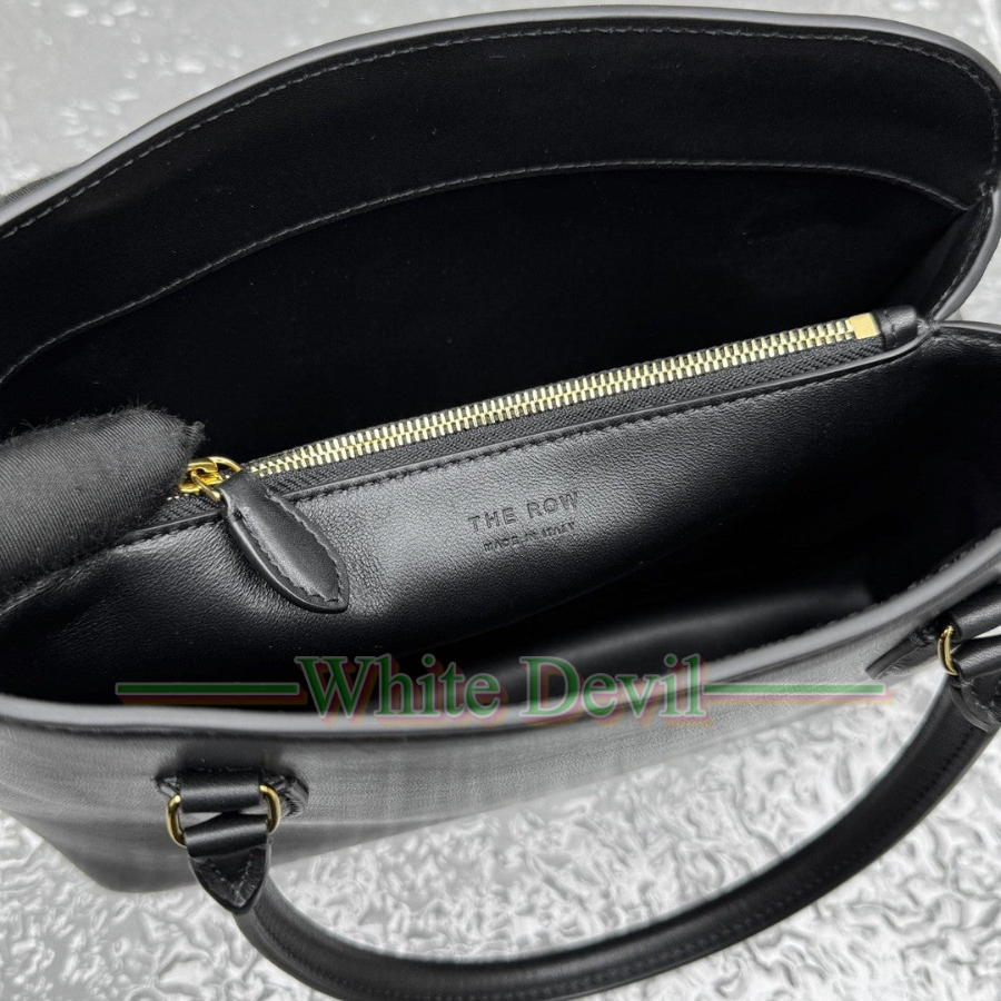 하얀악마 레플리카 더로우 토트백 (8).jpg