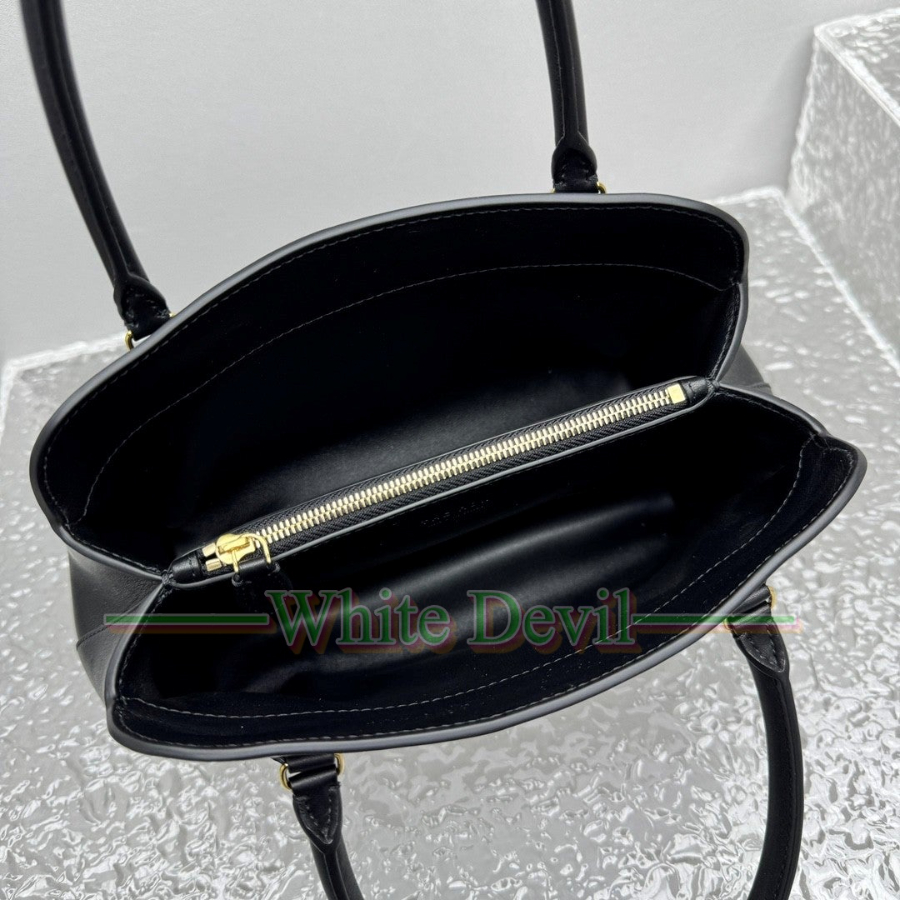 하얀악마 레플리카 더로우 토트백 (7).jpg